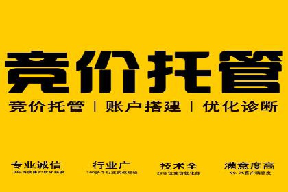 SEM运营公司案例：快速实现流量转化